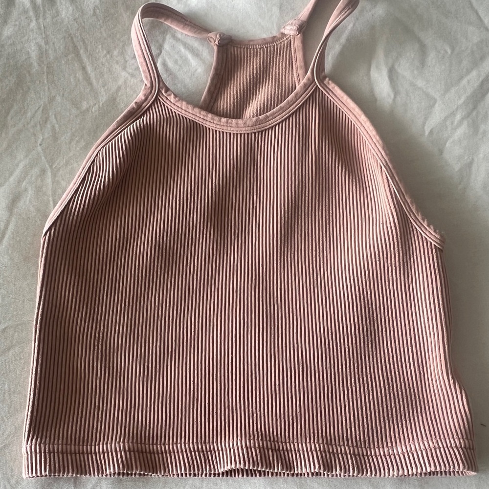 Free people tank